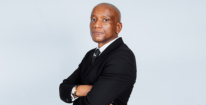 Keletlotlo