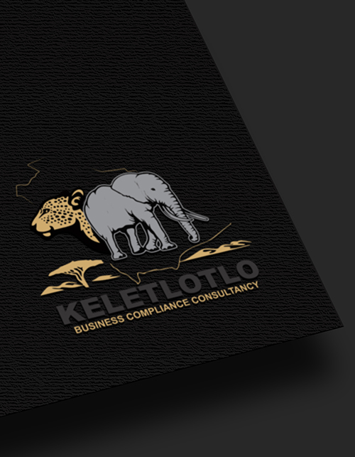 Keletlotlo