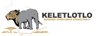 Keletlotlo