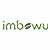 imbewu